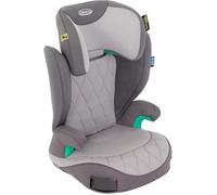 Siège auto bébé - Graco - Affix - i-Size R129 - ISOFIX - Protection Safety Surround™