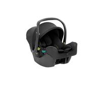 Siège auto bébé Graco SnugLite