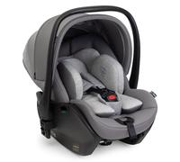 Siège Auto Bébé I-Size First Seat Recline Lunar Rock - Gris Gris