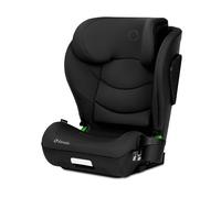 Siège-auto bébé Neal I-Size black carbon