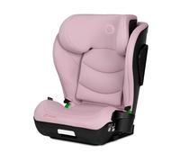 Siège-auto bébé Neal I-Size pink lilac