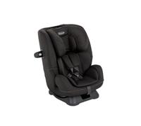 Siège-auto bébé SlimFit R129 Gris Midnight Graco
