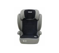 Siege Auto Bogota Groupe 2 3 Isize 100 150 cm Isofi 4 a 12 ans Tetiere rég
