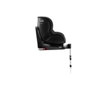 Siège Auto Britax Marble 40-105 Cm