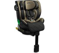 Siège-auto CARETERO TUROX I-SIZE kaki