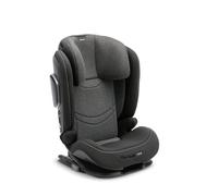Siège Auto Cartesio i-Size Vulcan Black