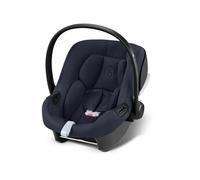 Cybex Aton B2 I-size Car Seat Gris Enfants