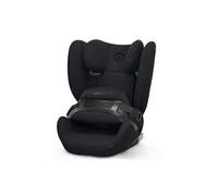 Siege Auto CBX BY CYBEX Gr. 1 2 3 Pallas B iSize Pure black