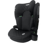 Siège Auto Ceinturé - Nania - Sienna - Groupe 2/3 - I-Size - Noir Noir