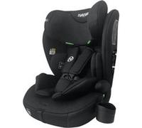Siege Auto ceinturé NANIA TORINO Groupe 1 2 3 Isize Avec réducteur G