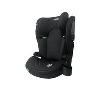 Siege Auto ceinturé NANIA SIENNA Groupe 2 3 Isize G