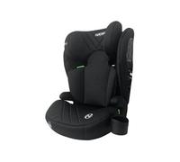 Siege Auto ceinturé SIENNA Groupe 2 3 Isize