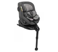 Siège auto Chicco Easy Recline System 40 - 105 cm SEAT105