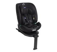 Siège auto Chicco EverOne i-Size (40-150 cm) Noir
