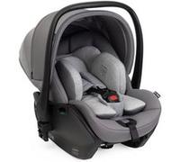 Siège-auto CHICCO - First Seat Recline I-Size Lunar Rock Gris G