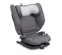 Siège auto Chicco FOLD & GO Easy Recline Glam Gray, taille I