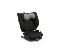 Siège auto Chicco FOLD & GO Easy Recline Posh Black, taille I