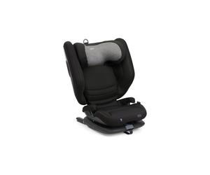 Siège auto Chicco FOLD & GO Easy Recline Posh Black, taille I