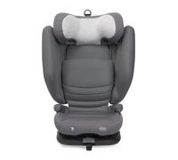 Siège Auto Chicco Fold&go R129 I-size Glam Grey S 100-150 Cm