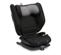 Siège auto Chicco FOLD & GO Easy Recline Posh Black, taille I