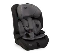 Siège Auto Chicco Gro-Up i-Size (76-150 cm) Pure Black