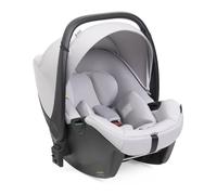 Siège Auto Chicco Kory Essential I-Size de 40 cm à 85 cm, Groupe 0+ pour nouveau-nés, homologué selon la norme ECE R129/03, Facile à installer, Rotation à 90°