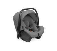 Siège auto Chicco Kory Plus Lunar Rock 40-85cm Gris