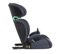 Chicco 05087025390000 siège-auto bébé 2-3 (15 - 36 kg; 3 - 12 years) Bleu