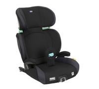 Chicco 06087025950000 siège-auto bébé 2-3 (15 - 36 kg; 3 - 12 years) Noir