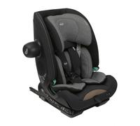 Siège Auto Chicco Seat&Go i-Size Isofix Posh Black (76-150 cm) avec Dispositif Anti Abandon Easy Tech inclus