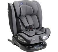 Siege Auto Siegeauto CHICCO UNICO EVO Groupe 0 1 2 3 ISize Inclinable Réducteur Gre G
