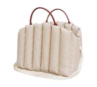 Siège Auto Chien antigriffures,pour Nissan Qashqai J12 J11 J10 J11 J12 +2 2006-2023 2024 2025,imperméable antidérapant, l'espace optimisé Voyager avec Votre Chien Devient Un Jeu d'enfant