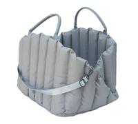 Siège Auto Chien antigriffures,pour Opel Astra J Astra K Astra H Astra G Astra-H Sri Astra J,imperméable antidérapant, l'espace optimisé Voyager avec Votre Chien Devient Un Jeu d'enfant