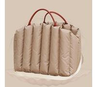 Siège Auto Chien antigriffures,pour Opel Astra J Astra K Astra H Astra G Astra-H Sri Astra J,imperméable antidérapant, l'espace optimisé Voyager avec Votre Chien Devient Un Jeu d'enfant