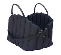 Siège Auto Chien antigriffures,pour Opel Astra J Astra K Astra H Astra G Astra-H Sri Astra J,imperméable antidérapant, l'espace optimisé Voyager avec Votre Chien Devient Un Jeu d'enfant