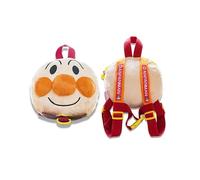 Siège Auto Chien Sacs À Dos pour Animaux Compagnie Cartable Combat Teddy Corgi Corde Traction Accessoires pour Chiens Petits Pain Mignon(Bust 20 to 46cm)