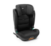 Silla de auto Colosso Gris