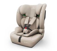 Siège Auto COMFORT UP 2 PLUS i-Size beige