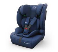 Siège auto Comfort Up 2 Plus I-Size Bleu