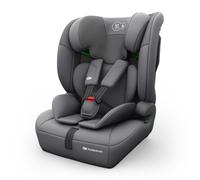Siège Auto COMFORT UP 2 PLUS i-Size gris