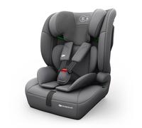 Siège Auto COMFORT UP 2 PLUS i-Size gris