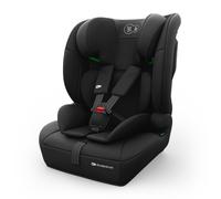 Siège auto Comfort Up 2 Plus I-Size Noir
