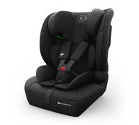 Siège Auto COMFORT UP 2 PLUS i-Size noir