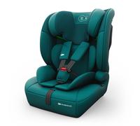 Siège Auto COMFORT UP 2 PLUS i-Size vert