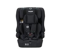 Siège auto convertible i-Size LIMA 76-150 cm ISOFIX Top Tether