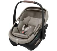 Maxi Cosi - Siège-auto Coral Slide Pro Groupe 0+ - Sapphire Sand