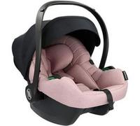 Siege auto Cosmo - en rose Marron G
