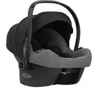 Siege auto - Cosmo Graphite Noir G