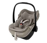 Siège auto coulissant et rotatif Maxi-Cosi Pebble Slide Pro