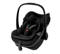 Siège auto coulissant et rotatif Maxi-Cosi Pebble Slide Pro
